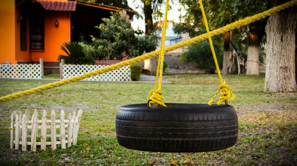 孩子们图片下载