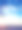 天空图片素材ID：165594910