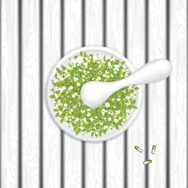 草药pill27图片下载