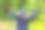 毕业图片素材ID：165598054