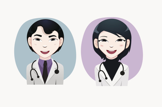 医务人员图片下载