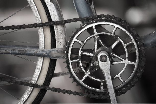 自行车图片下载