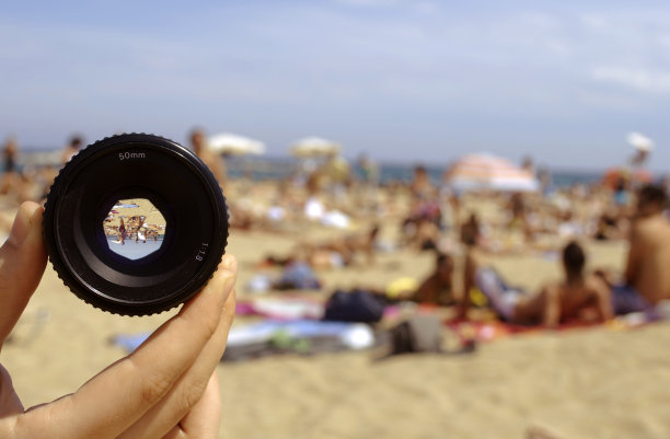 另一种观察方式!图片下载