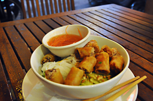 越南的粉丝图片下载