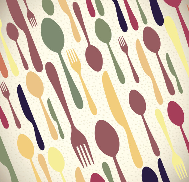 菜单皮肤图片下载