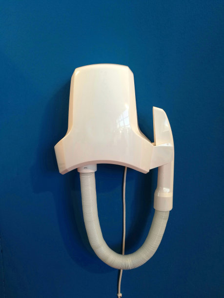 吹风机墙图片下载