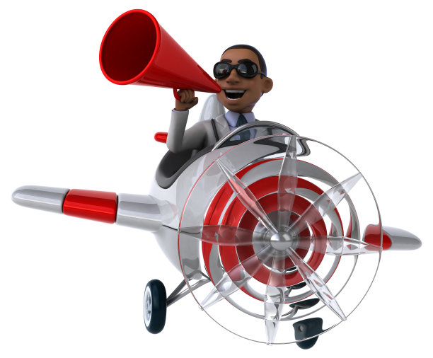 有趣的医生图片下载