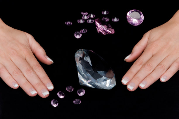 修指甲图片下载