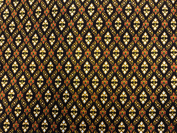 纱笼作壁纸或背景图片下载