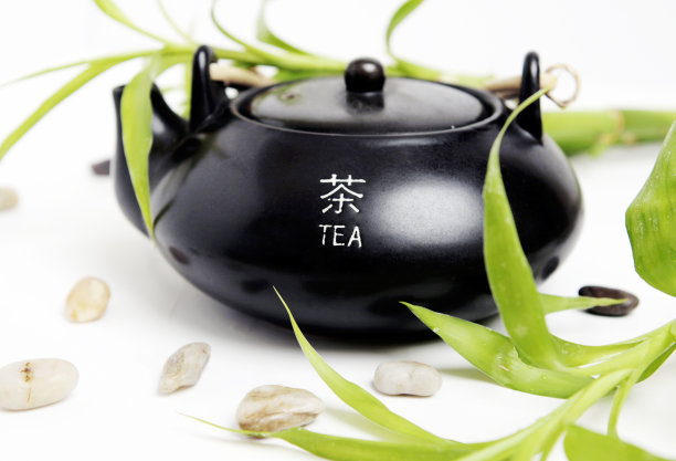 茶壶图片下载