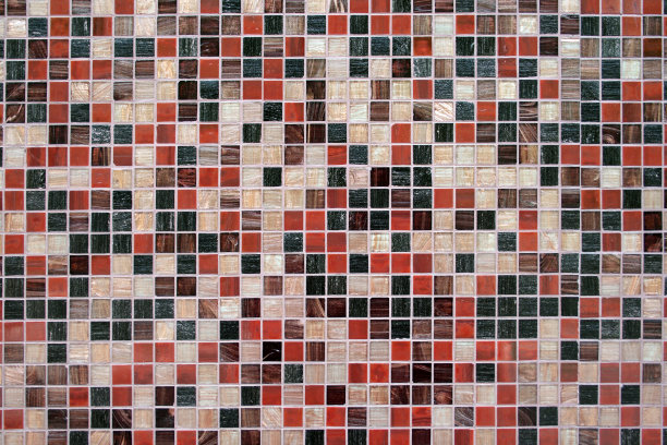 玻璃瓦图片下载