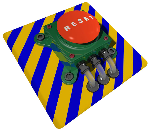 重置按钮图片下载