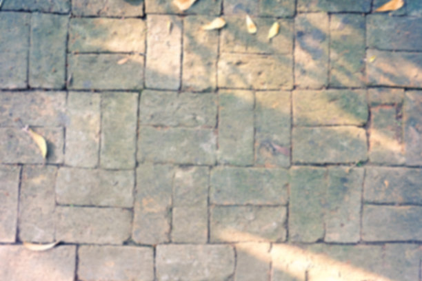 模糊砖图片下载