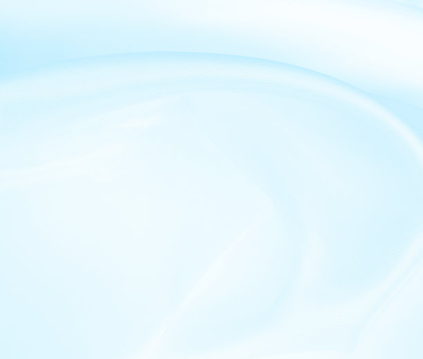 背景纹理图片下载