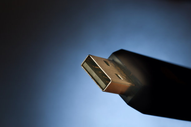 USB闪存驱动器图片下载