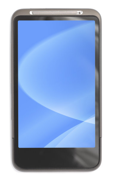 现代的沟通者图片下载