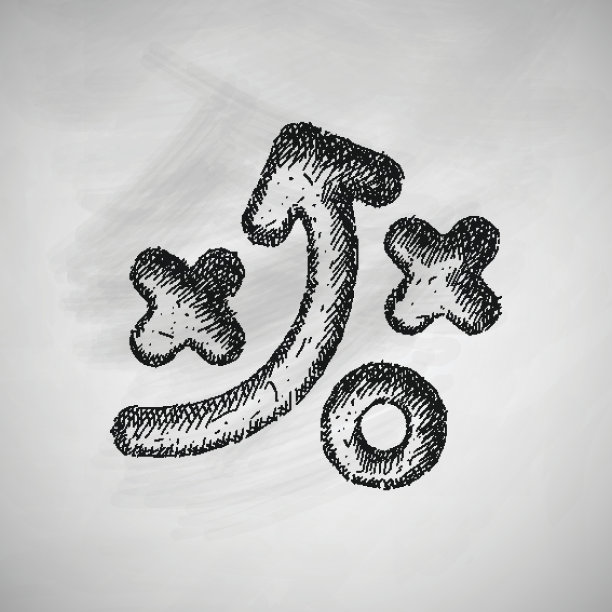 战术图标图片下载
