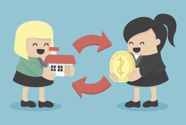 插图概念图片下载