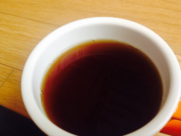 我的咖啡图片下载