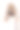 带着相机的小女孩图片下载