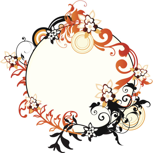 花轮架图片下载