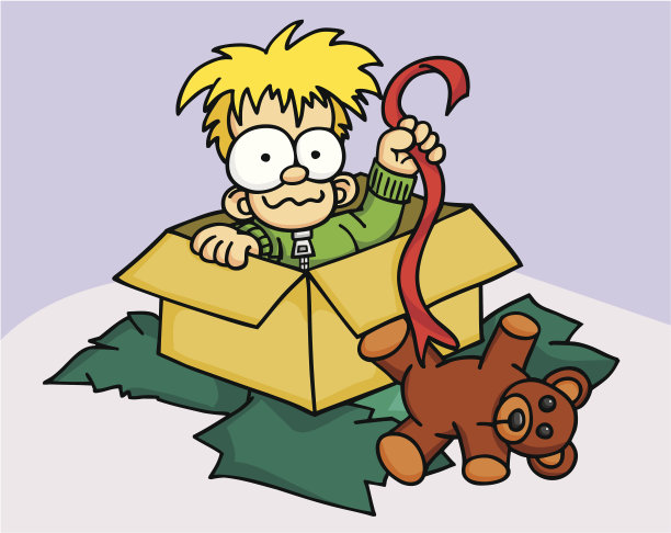 从来没有失败图片下载