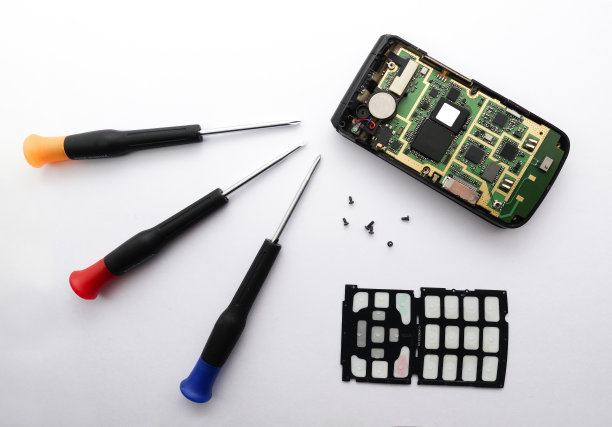 拆卸一个电话图片下载