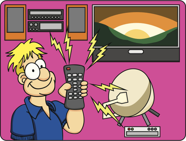 远程控制图片下载