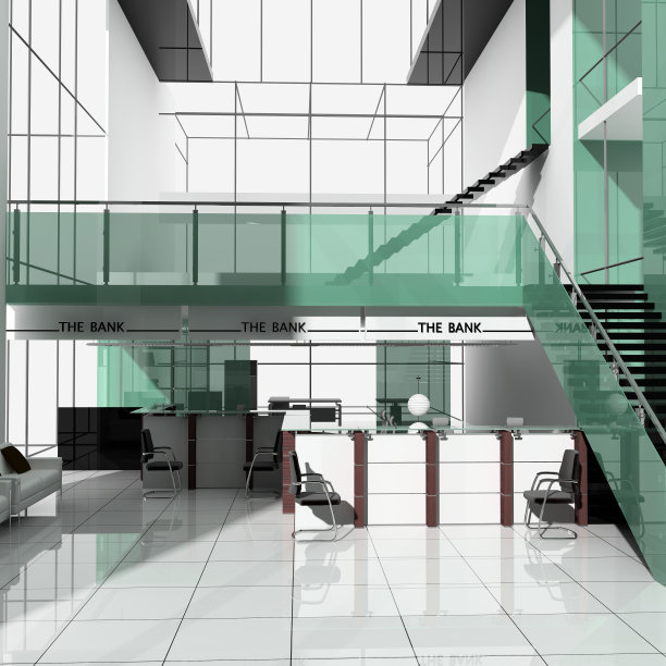 银行agoy图片下载