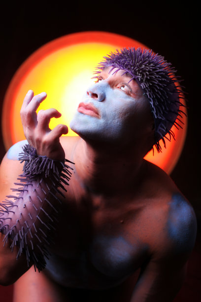 上帝喜欢图片下载