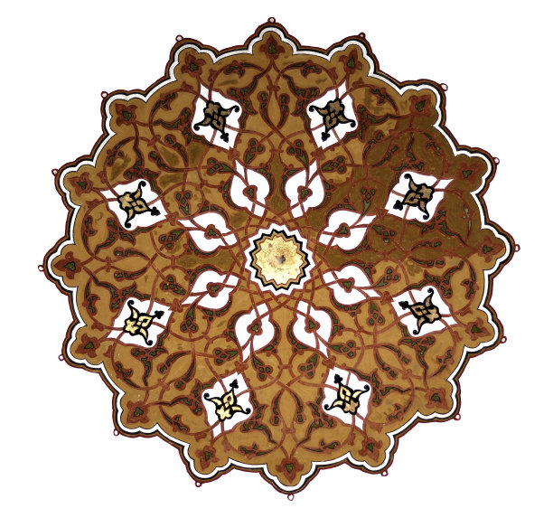 中东艺术图片下载