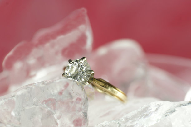 热钻石图片下载