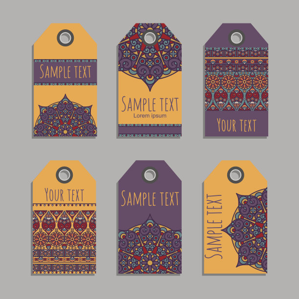 紫罗兰色的图片下载