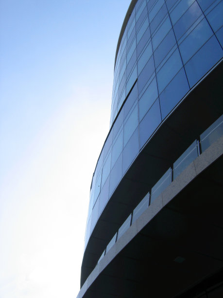 现代建筑图片下载