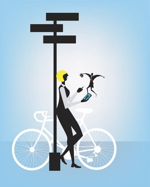 成功的业务,图片下载