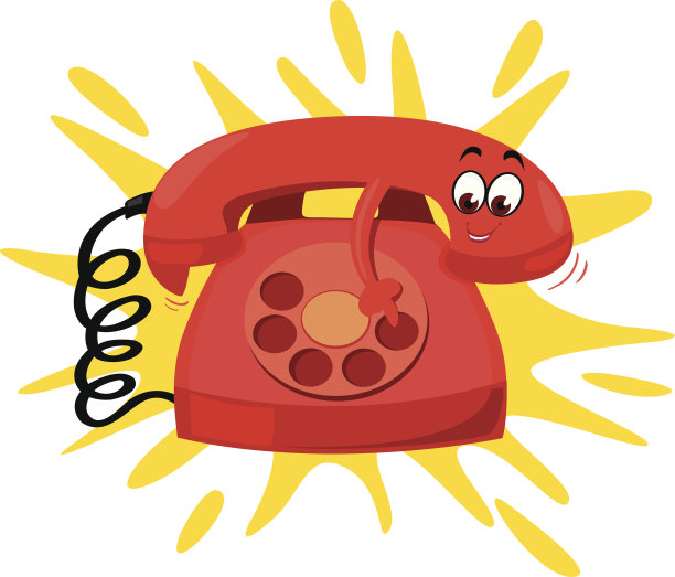 点菜了图片下载