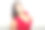 超重的亚洲女人图片下载