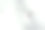 冬天的松林里有雪图片下载