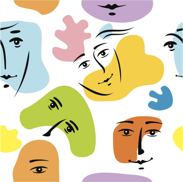 魅力匙主题图片下载