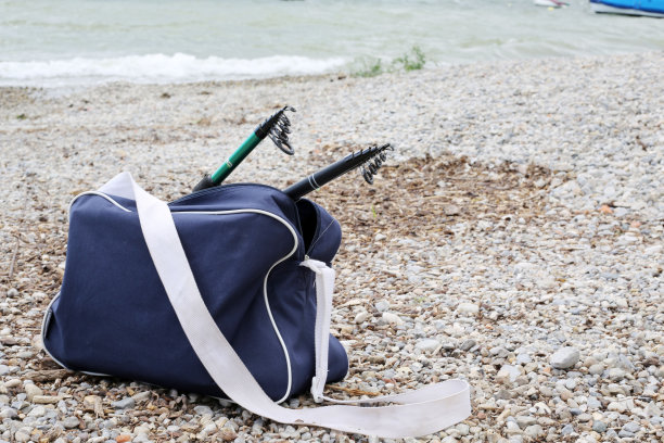 安吉伦图片下载