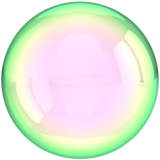球体、肥皂泡、水滴分子图片下载