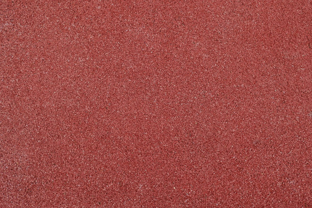 跑道纹理图片下载