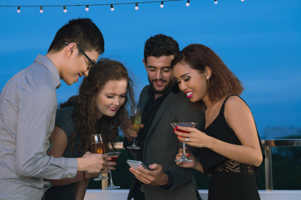 看这里图片下载