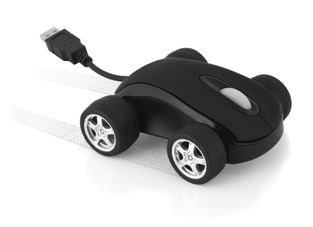 电脑鼠标的概念图片下载