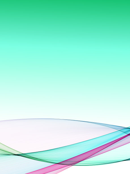 五彩缤纷的抽象背景图片下载