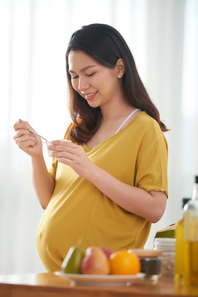 喜欢酸奶图片下载
