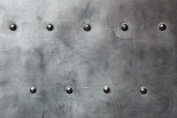 纹理的金属图片下载