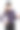 美丽的年轻女子在工作室摆姿势图片下载