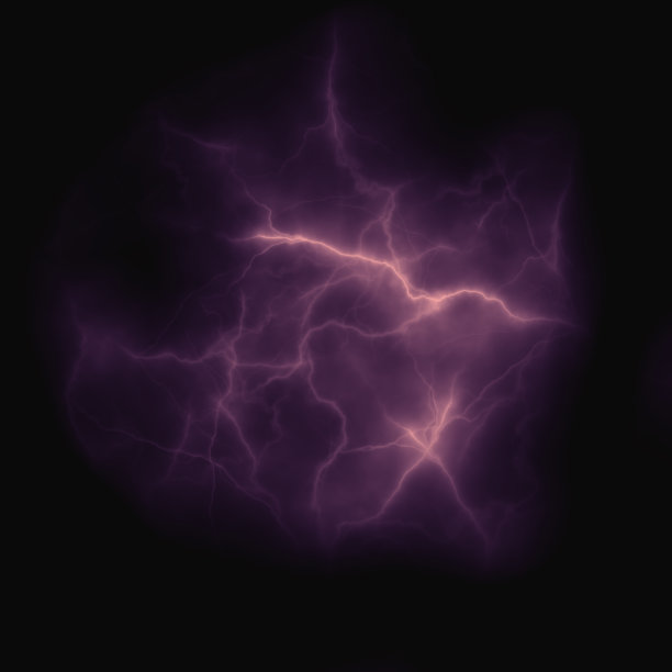 暴风雨的影响图片下载