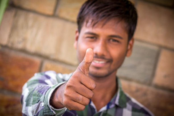 成功的经验了图片下载